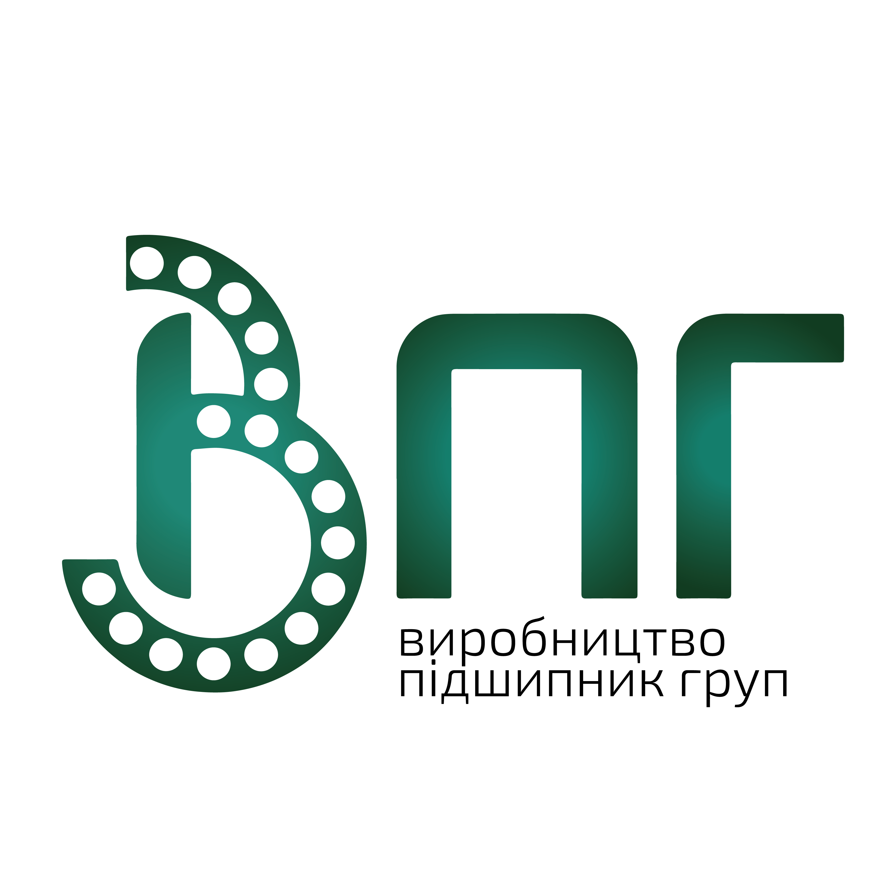 catalog